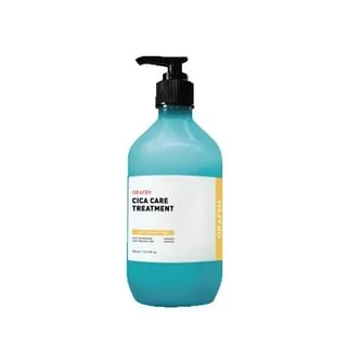 Cica Care Treatment by Grafen