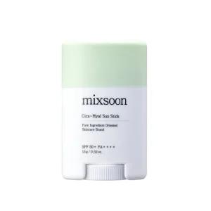 Cica-Hyal Sun Stick by Mixsoon