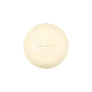 Cica No Sebum UV Powder by VT