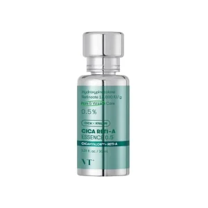 Cica Reti-A Essence 0.5 by VT