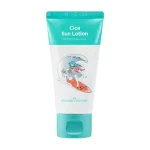 Cica Sun Lotion by Village 11 Factory