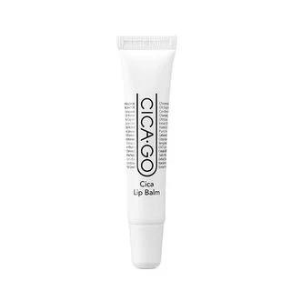 CICAGO Cica Lip Balm by ISOI