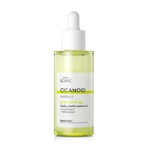 Cicanoid Ampoule 50ml by Scinic