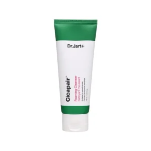 Cicapair Foaming Cleanser by Dr. Jart+