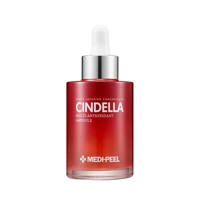 Cindella Multi-Antioxidant Ampoule by Medi-Peel