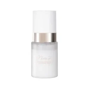 Cinderella Powdered Setting Mist Spray by MilleFee