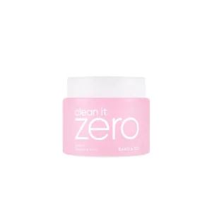 Clean It Zero Original Cleansing Balm Jumbo by Banila Co
