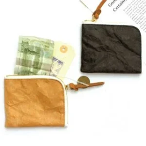 Coin Wallet - (S) by Iswas