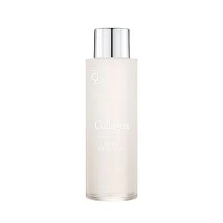 Collagen Ampule Essence by 9wishes