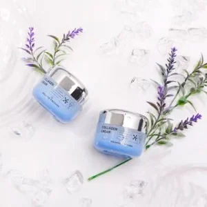 Collagen Cream 50ml by Village 11 Factory