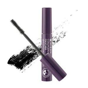 Collagen Curling Fix Mascara by Mizon