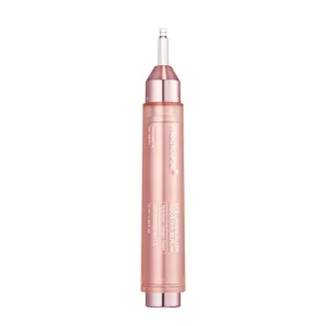 Collagen Glow Booster Serum by Medicube