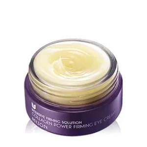 Collagen Power Firming Eye Cream by Mizon