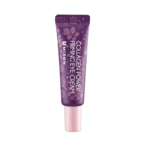 Collagen Power Firming Eye Cream Tube by Mizon