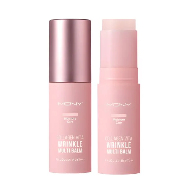 Collagen Vita Wrinkle Multi Balm by Macqueen