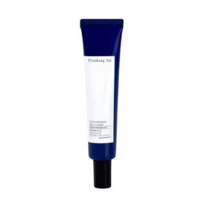 Concentrated Eye Cream by Pyunkang Yul