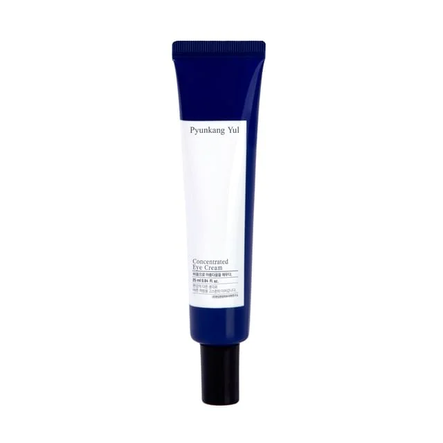 Concentrated Eye Cream by Pyunkang Yul