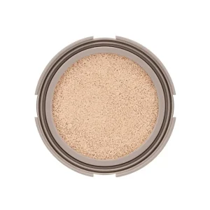 Conscious Fit Cushion Foundation Refill Only - 5 Colors by Moonshot