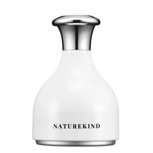 Cooling Stick by Naturekind