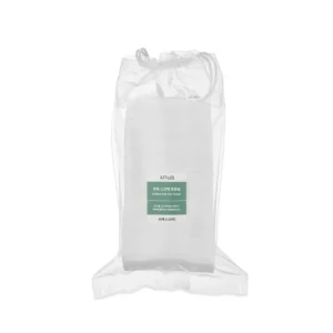 Cotton Pad For Toner by Anua