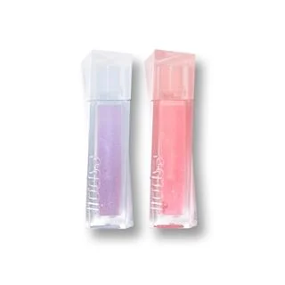 Couture Lip Gloss Rosy BB Edition - 2 Colors by Espoir