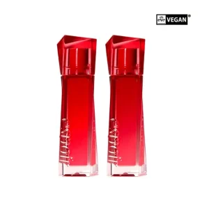 Couture Lip Tint Dewy Glowy - 4 Colors by Espoir