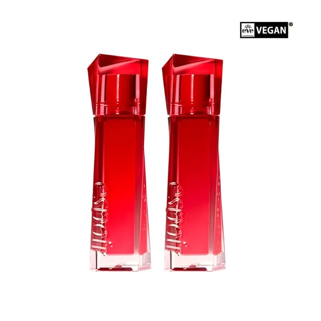Couture Lip Tint Dewy Glowy - 4 Colors by Espoir
