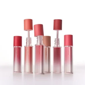 Couture Lip Tint Fitting Blur - 10 Colors by Espoir