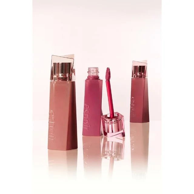 Couture Lip Tint Glaze - 11 Colors by Espoir