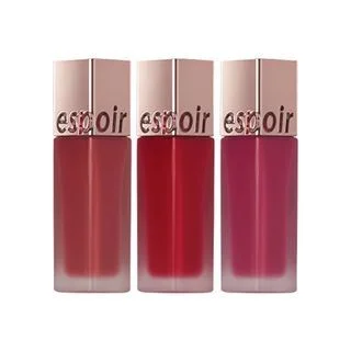 Couture Lip Tint Velvet - 8 Colors by Espoir