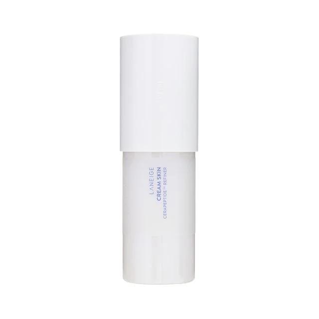 Cream Skin Cerapeptide Refiner by Laneige