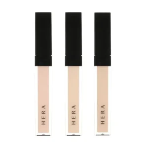 Creamy Cover Concealer - 3 Colors by HERA