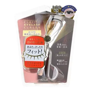 Curving Eyelash Curler by Koji