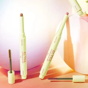 CYQ Mascara De Liner by Mandom