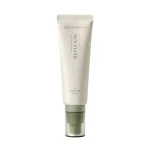 Daily Mild Sun Fluid by Village 11 Factory