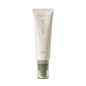 Daily Mild Sun Fluid by Village 11 Factory
