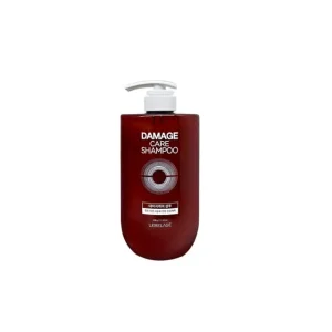 Damage Care Shampoo by Lebelage