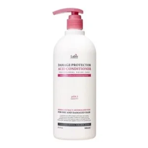 Damage Protector Acid Conditioner by Lador