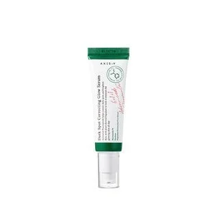 Dark Spot Correcting Glow Serum by AXIS - Y