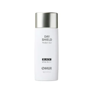 Day Shield Perfect Sun Black Jumbo by O Hui