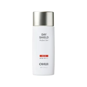 Day Shield Perfect Sun Red Jumbo by O Hui