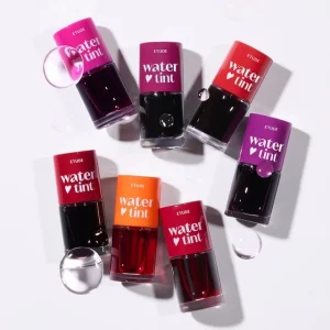 Dear Darling Water Tint - 9 Colors by Etude