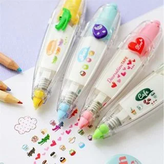 Decorative Tape by Fun House