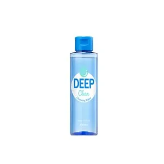 Deep Clean Cleansing Water by A'pieu