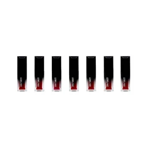 Deep Kiss Fixing Lip Tint - 7 Colors by Lebelage