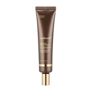 Deep Vita A Retinol Serum by Medicube