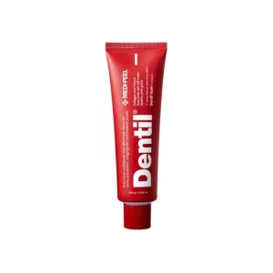 Dentil Gum Toothpaste by Medi-Peel