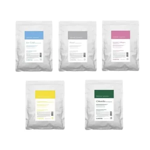 Derma Maison Modeling Pack - 7 Types by Medi-Peel