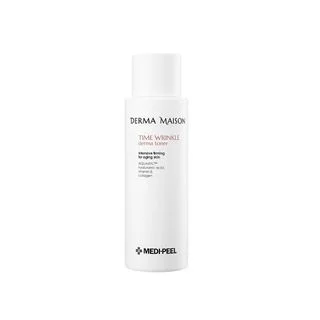 Derma Maison Time Wrinkle Derma Toner by Medi-Peel