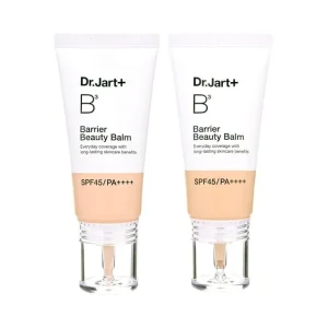 Dermakeup Barrier Beauty Balm - 2 Colors by Dr. Jart+